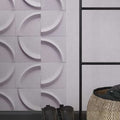 34462 Shades Iconic Marburg Papel pintado - Foto 1