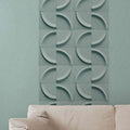 34464 Shades Iconic Marburg Papel pintado - Foto 1