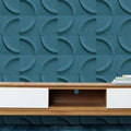 34465 Shades Iconic Marburg Papel pintado - Foto 1