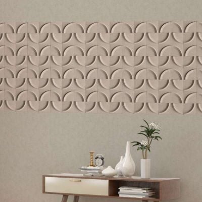 34469 Shades Iconic Marburg Papel pintado - Foto 1