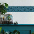 34470 Shades Iconic Marburg Papel pintado - Foto 1