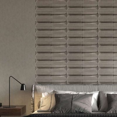 34475 Shades Iconic Marburg Papel pintado - Foto 1