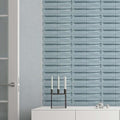 34478 Shades Iconic Marburg Papel pintado - Foto 1