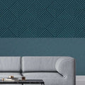 34480 Shades Iconic Marburg Papel pintado - Foto 1