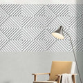 34481 Shades Iconic Marburg Papel pintado - Foto 1