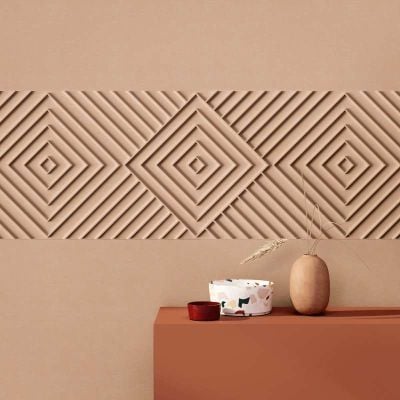 34483 Shades Iconic Marburg Papel pintado - Foto 1