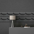 34486 Shades Iconic Marburg Papel pintado - Foto 1