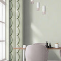 34488 Shades Iconic Marburg Papel pintado - Foto 1