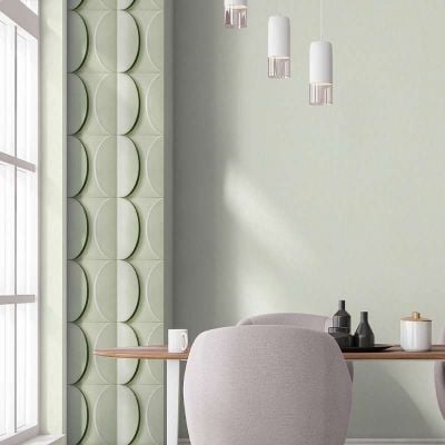 34488 Shades Iconic Marburg Papel pintado - Foto 1