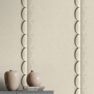 34491 Shades Iconic Marburg Papel pintado - Foto 1