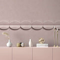 34494 Shades Iconic Marburg Papel pintado - Foto 1