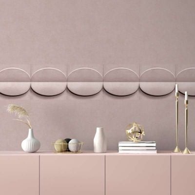 34494 Shades Iconic Marburg Papel pintado - Foto 1
