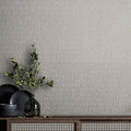 34504 Kumano Marburg Papel pintado - Foto 1