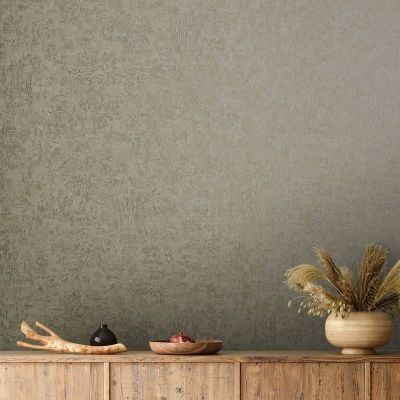 34522 Kumano Marburg Papel pintado - Foto 1