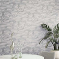 34536 Kumano Marburg Papel pintado - Foto 1