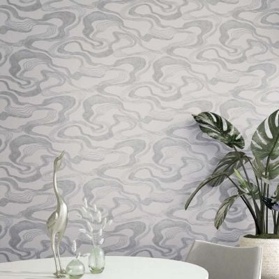 34536 Kumano Marburg Papel pintado - Foto 1