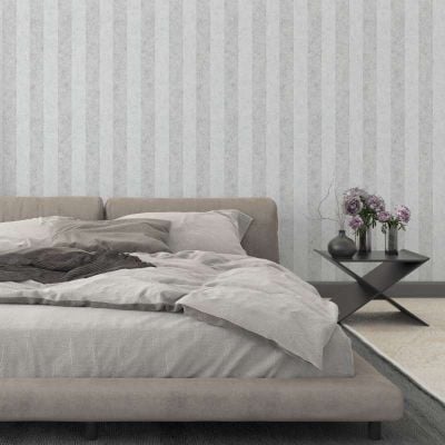 34819 GZSZ Marburg Papel pintado - Foto 1