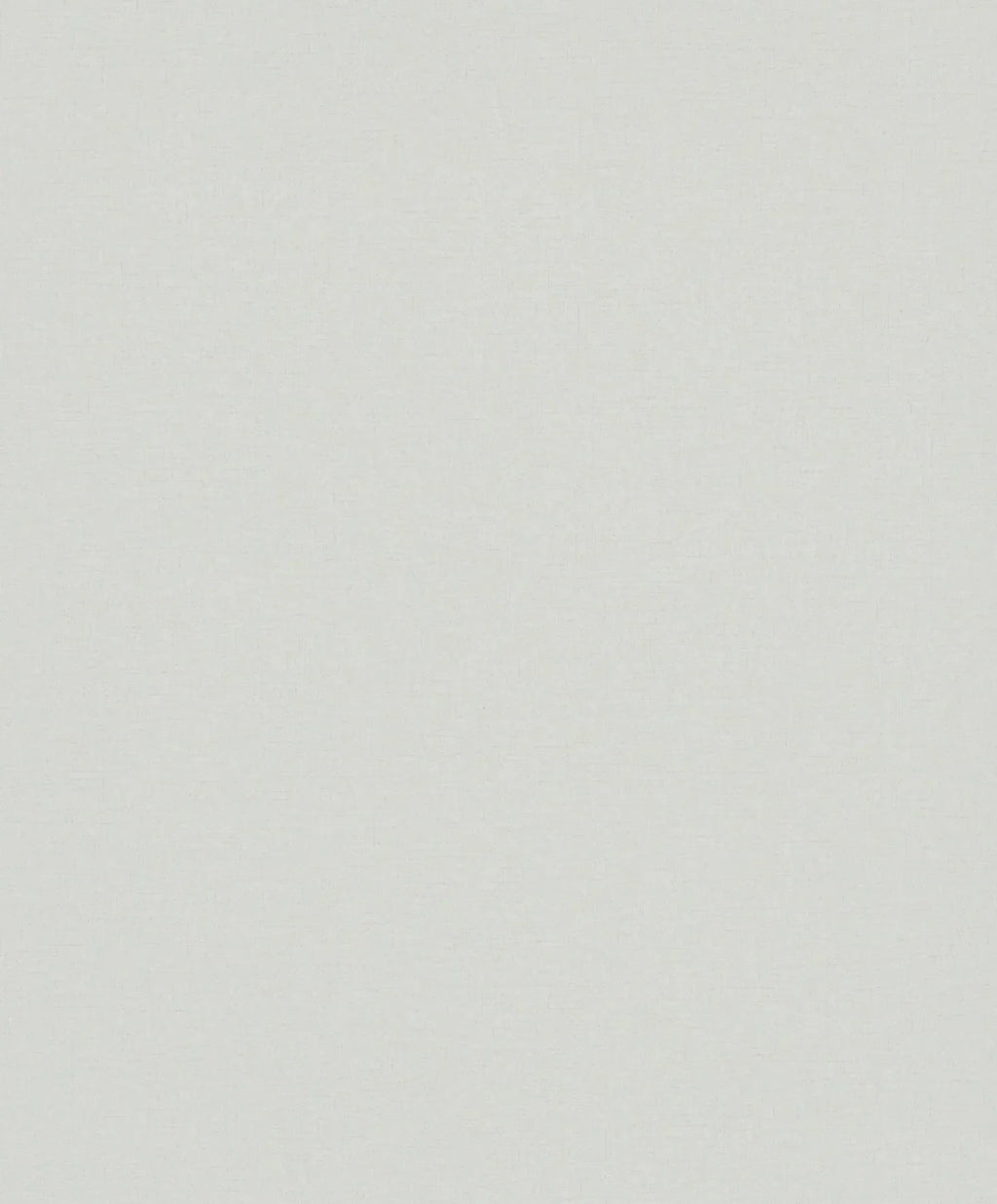 Papel pintado tejido no tejido efecto textil gris y blanco - Marburg - Imagen 3
