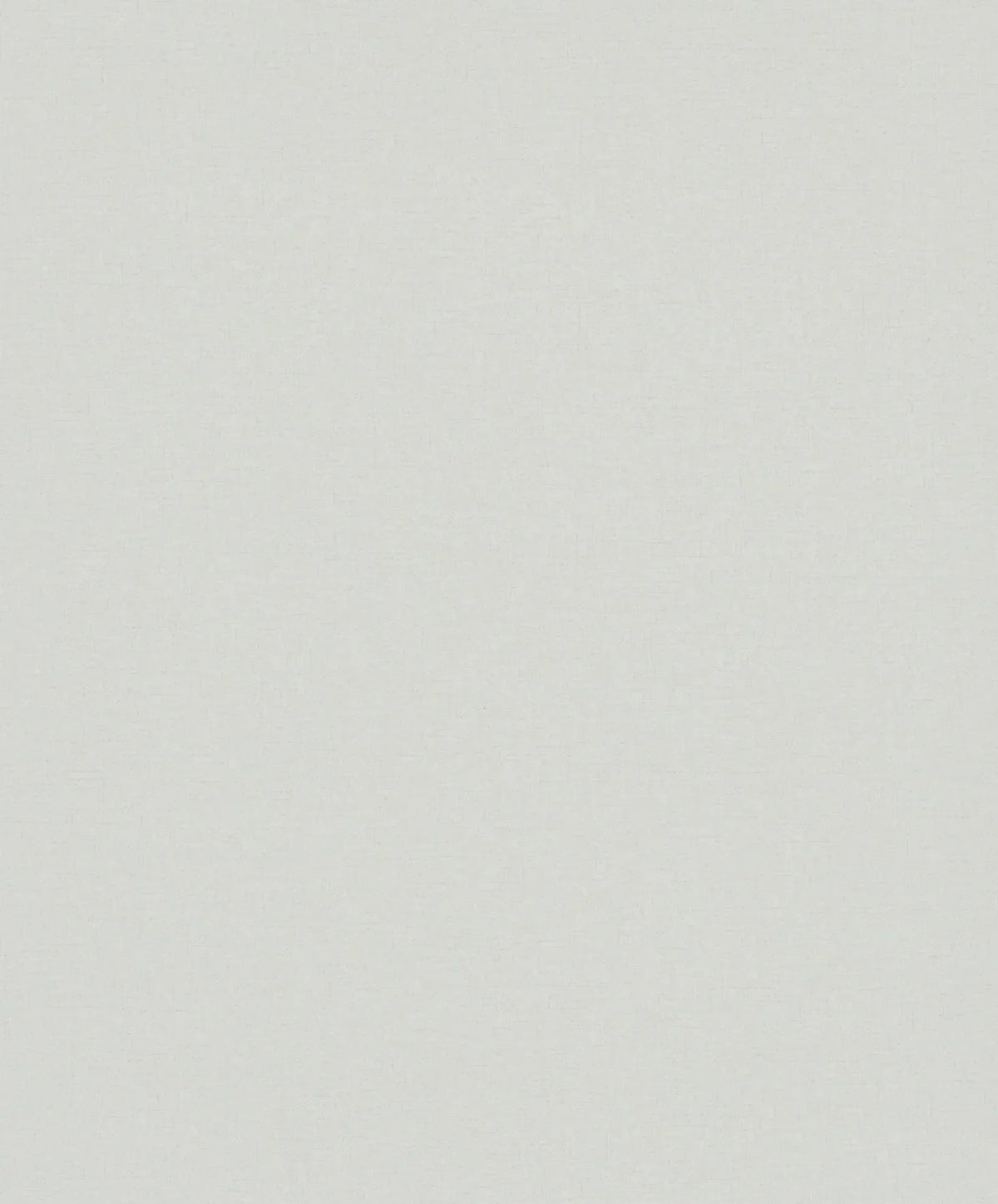 Papel pintado tejido no tejido efecto textil gris y blanco - Marburg - Imagen 3