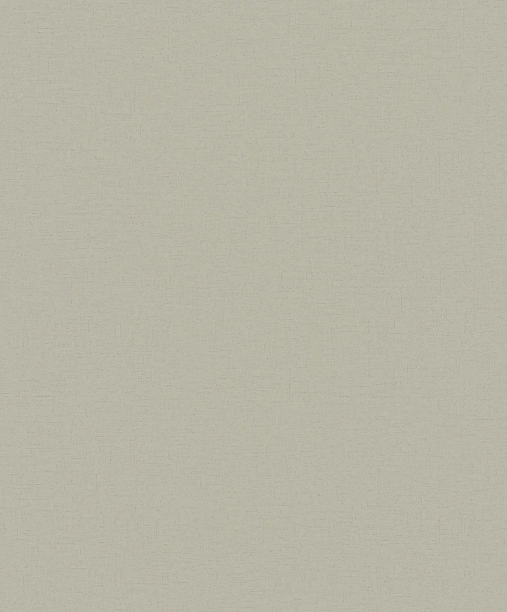 Papel pintado tejido no tejido efecto textil marrón - Marburg - Imagen 3