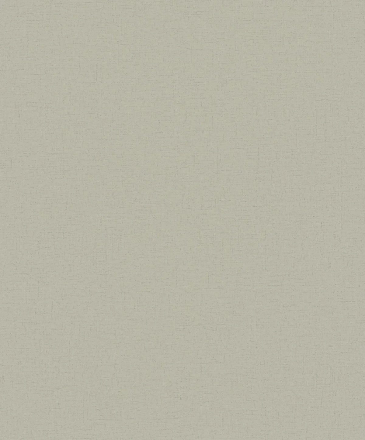 Papel pintado tejido no tejido efecto textil marrón - Marburg - Imagen 3
