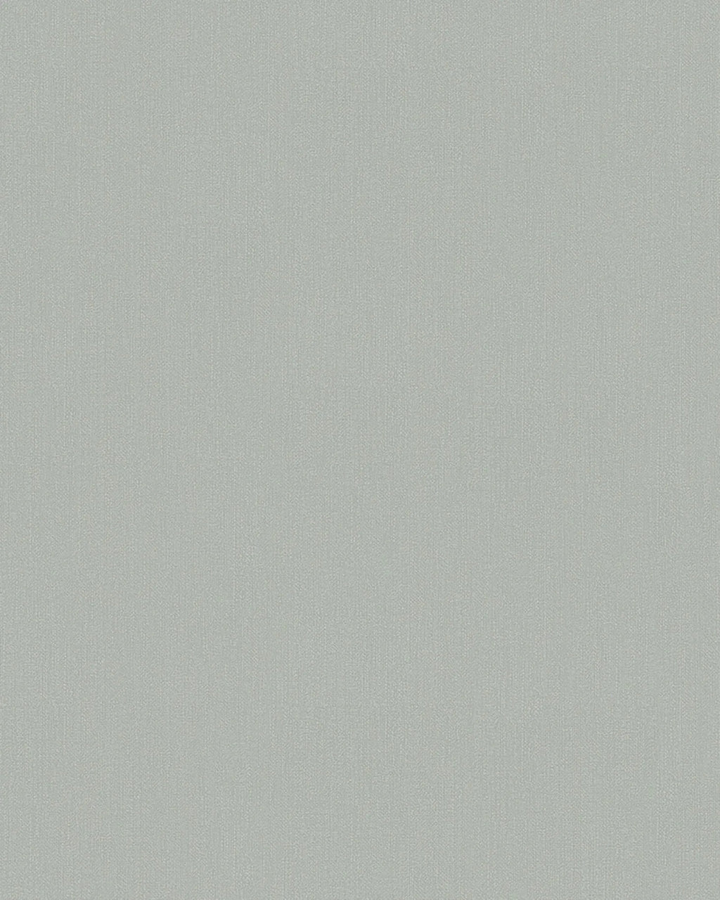 Papel pintado tejido no tejido liso gris - Marburg - Imagen 3