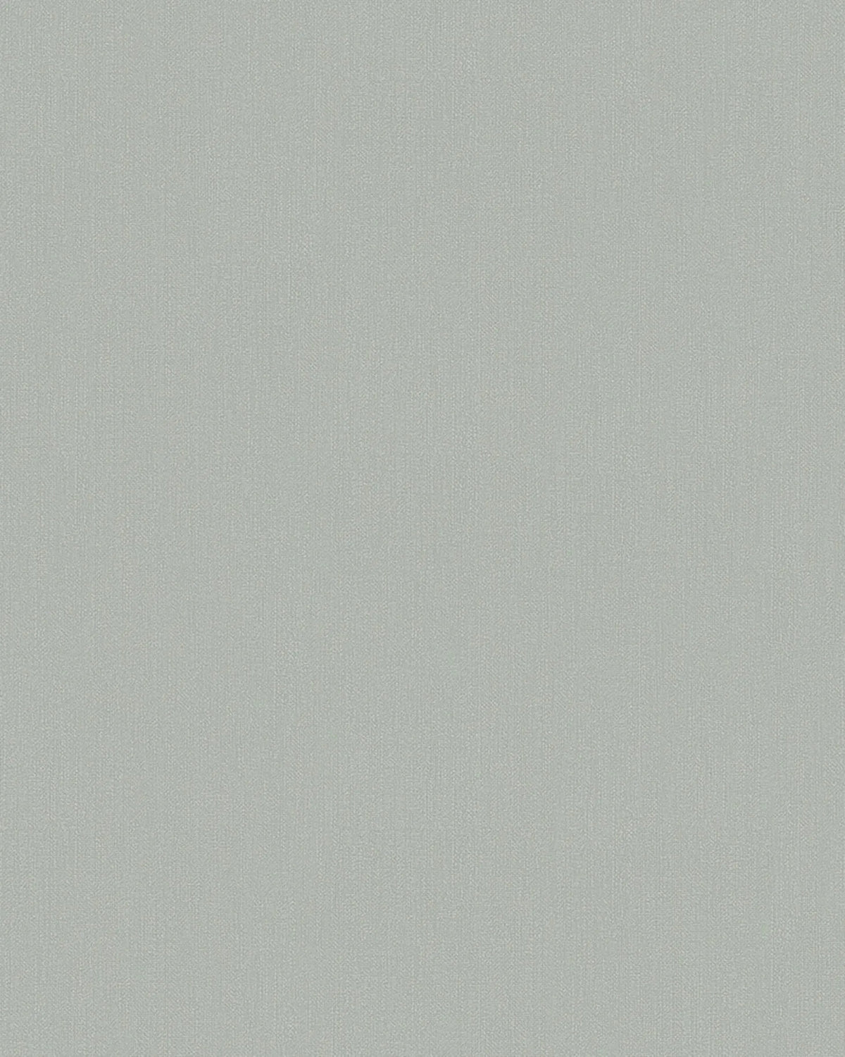 Papel pintado tejido no tejido liso gris - Marburg - Imagen 3