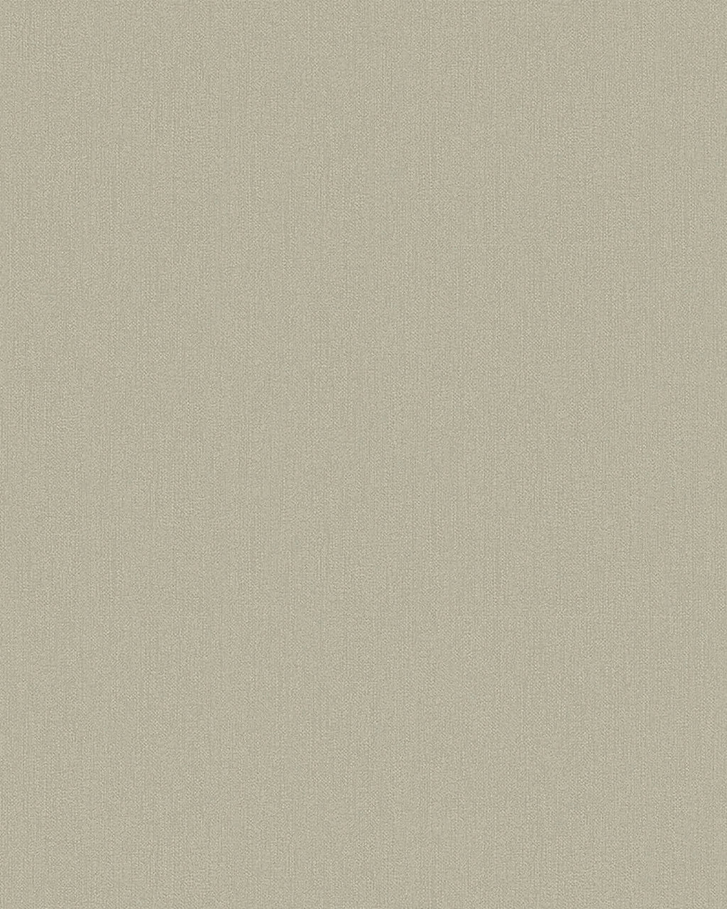 Vliestapete beige einfarbig