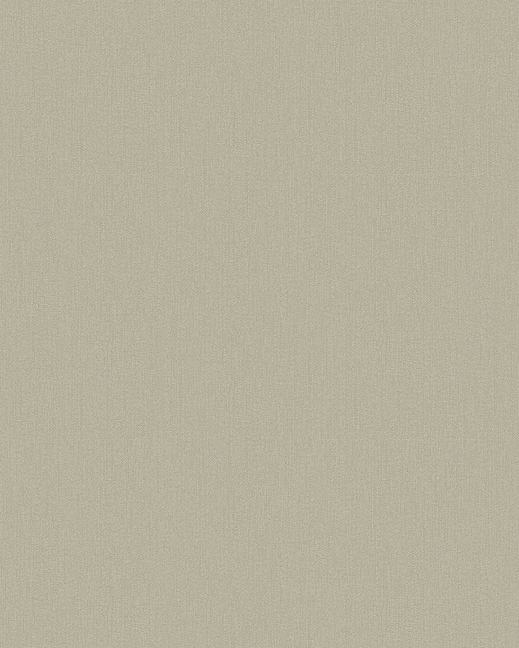 Papel pintado tejido no tejido liso beige - Marburg - Imagen 3