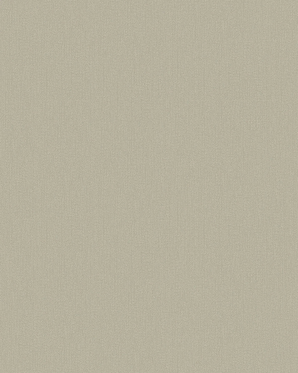 Papel pintado tejido no tejido liso beige - Marburg - Imagen 3