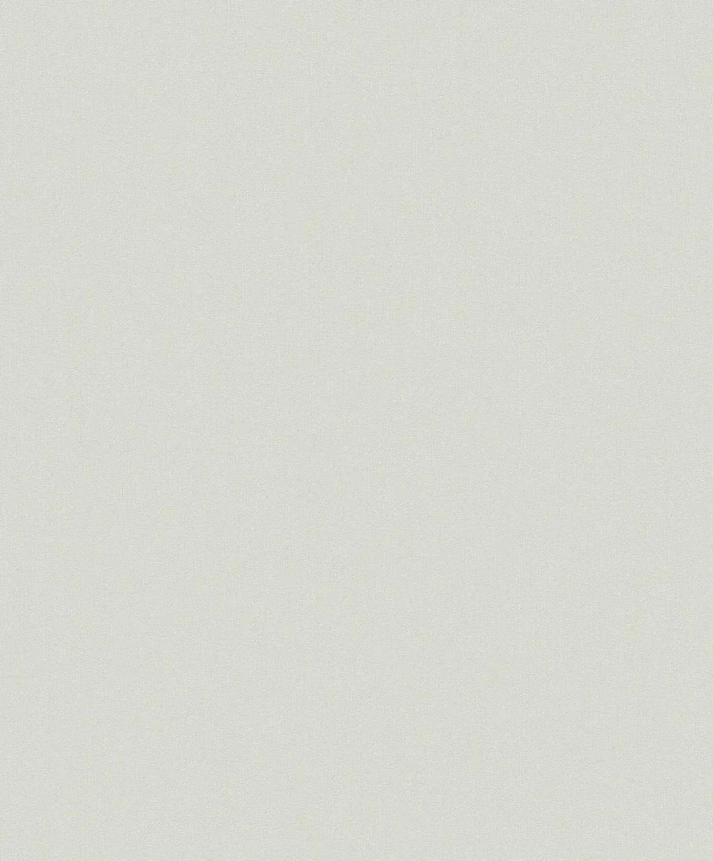 Vliestapete beige einfarbig