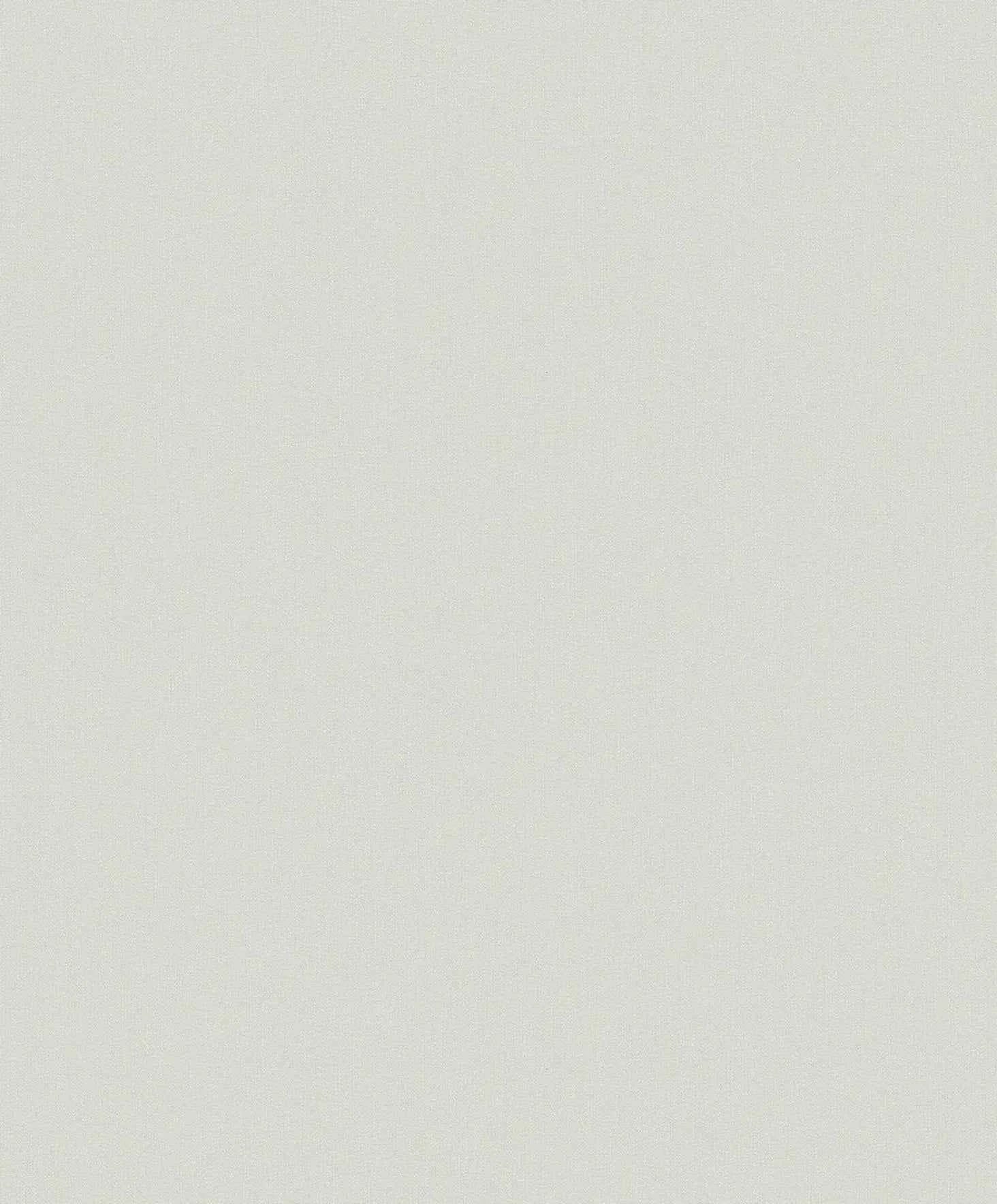Vliestapete beige einfarbig