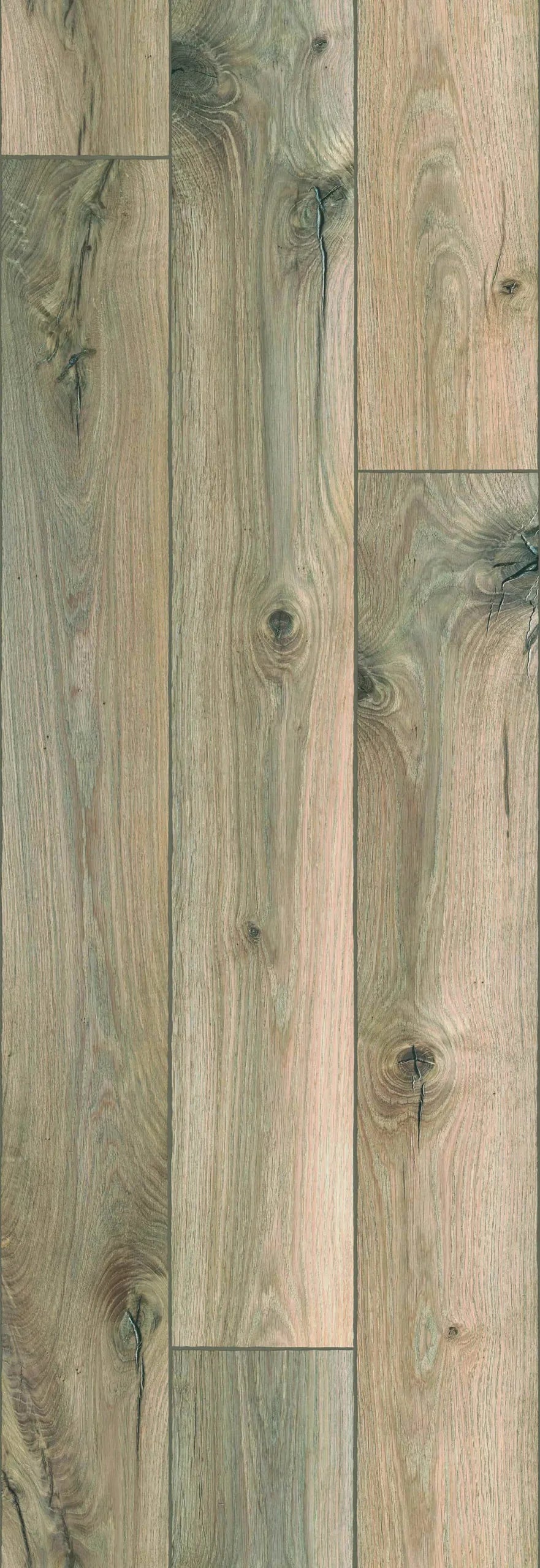 Vliestapete braun holzoptik