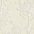 350511 Riviera Maison Eijffinger Papel pintado - Foto 1