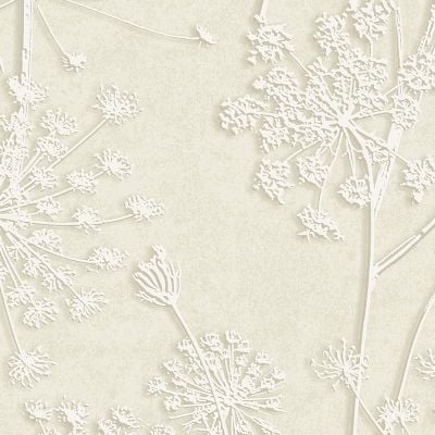 350511 Riviera Maison Eijffinger Papel pintado - Foto 1