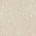 350512 Riviera Maison Eijffinger Papel pintado - Foto 1