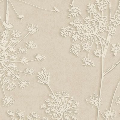 350512 Riviera Maison Eijffinger Papel pintado - Foto 1