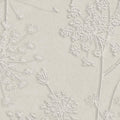 350513 Riviera Maison Eijffinger Papel pintado - Foto 1