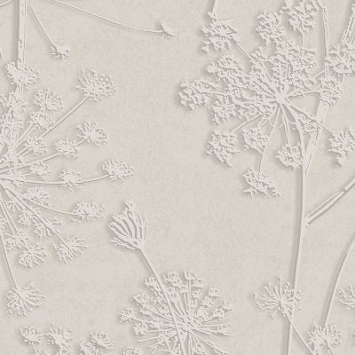 350513 Riviera Maison Eijffinger Papel pintado - Foto 1