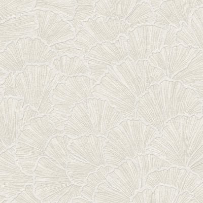 350520 Riviera Maison Eijffinger Papel pintado - Foto 1