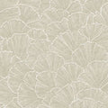 350521 Riviera Maison Eijffinger Papel pintado - Foto 1