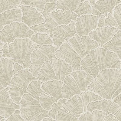 350521 Riviera Maison Eijffinger Papel pintado - Foto 1