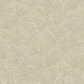 350522 Riviera Maison Eijffinger Papel pintado - Foto 1