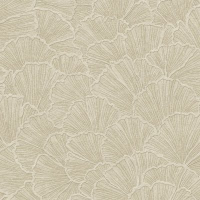 350522 Riviera Maison Eijffinger Papel pintado - Foto 1