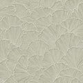 350523 Riviera Maison Eijffinger Papel pintado - Foto 1