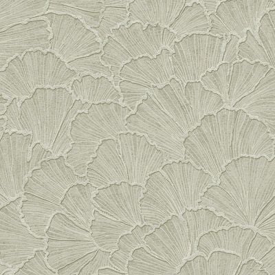 350523 Riviera Maison Eijffinger Papel pintado - Foto 1