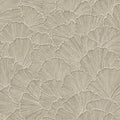 350524 Riviera Maison Eijffinger Papel pintado - Foto 1
