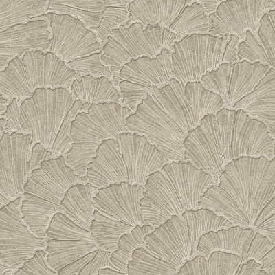 350524 Riviera Maison Eijffinger Papel pintado - Foto 1