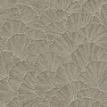 350525 Riviera Maison Eijffinger Papel pintado - Foto 1