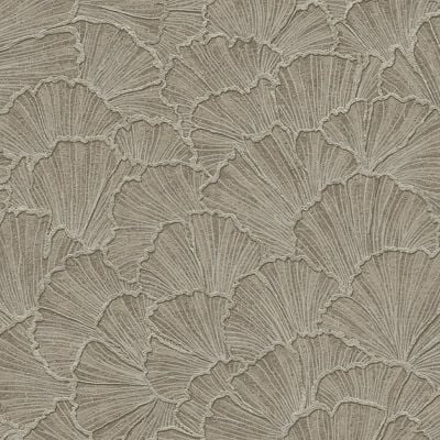 350525 Riviera Maison Eijffinger Papel pintado - Foto 1